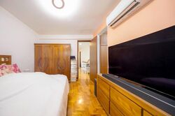 Tanah Merah Green (D16), Terrace #565788921